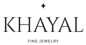 Khayal Fine Jewelry