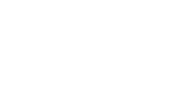 Khayal Fine Jewelry
