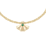 The Muse Single Bracelet - Khayal Fine Jewelry