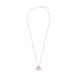 The Muse Grand Necklace - Khayal Fine Jewelry