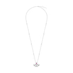 The Muse Grand Necklace - Khayal Fine Jewelry