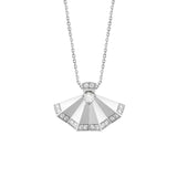 The Muse Large Necklace - Khayal Fine Jewelry