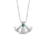 The Muse Large Necklace - Khayal Fine Jewelry