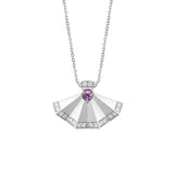 The Muse Large Necklace - Khayal Fine Jewelry