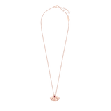 The Muse Medium Necklace - Khayal Fine Jewelry