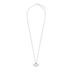 The Muse Medium Necklace - Khayal Fine Jewelry