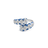 The Enchanted Ring Small