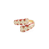 The Enchanted Ring Small