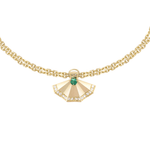 The Muse Single Bracelet - Khayal Fine Jewelry 