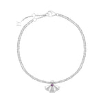 The Muse Single Bracelet - Khayal Fine Jewelry 