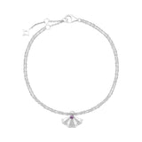 The Muse Single Bracelet - Khayal Fine Jewelry 