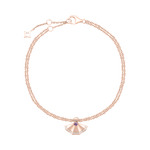 The Muse Single Bracelet - Khayal Fine Jewelry 