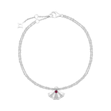 The Muse Single Bracelet - Khayal Fine Jewelry 