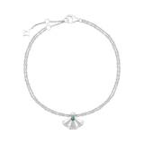 The Muse Single Bracelet - Khayal Fine Jewelry 