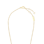 The Muse Medium Necklace - Khayal Fine Jewelry 