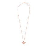 The Muse Medium Necklace - Khayal Fine Jewelry 