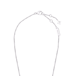 The Muse Medium Necklace - Khayal Fine Jewelry 